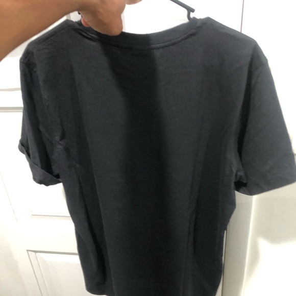 ✅ Brand NWT Authentic Adidas Athletic T-shirt size Men’s Medium✅ - Picture 6 of 10